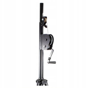 STAND4me LS 3000 statyw winda do 70 kg max. 3m 5