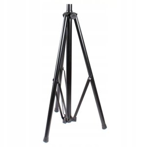 STAND4me LS 3000 statyw winda do 70 kg max. 3m 6