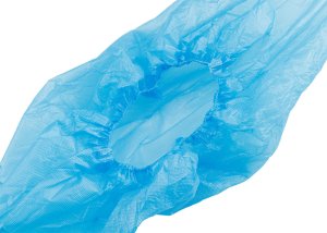 Ochraniacze na buty z CPE 100szt 3