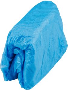 Ochraniacze na buty z CPE 100szt 4