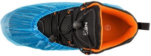 Ochraniacze na buty z CPE 100szt 7