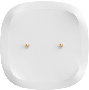 Sonoff Zestaw czujnik zalania/wycieku wody ZigBee SONOFF SNZB-05P + Kabel WLDC200 3