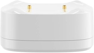 Sonoff Zestaw czujnik zalania/wycieku wody ZigBee SONOFF SNZB-05P + Kabel WLDC200 4