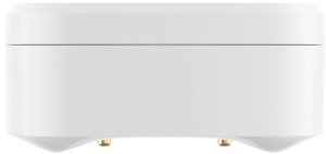 Sonoff Zestaw czujnik zalania/wycieku wody ZigBee SONOFF SNZB-05P + Kabel WLDC200 5