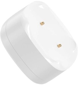 Sonoff Zestaw czujnik zalania/wycieku wody ZigBee SONOFF SNZB-05P + Kabel WLDC200 6