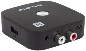 74-198# Transmiter bluetooth aux out adapter ba-01 2