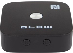 74-198# Transmiter bluetooth aux out adapter ba-01 3