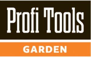 Akumulator 20 V 4 Ah Li-ion do narzędzi Profi Tools One-4-All bateria 3