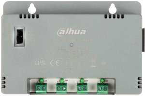 ZASILACZ IMPULSOWY PFM344D-4CH-EN DAHUA 1