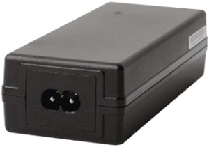 Cambium Networks N000065L001C adapter zasilający/ inwentor Wewnętrzna Czarny 1