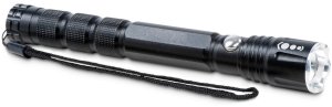 MAUL 8186690 latarka Czarny 1