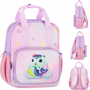 PLECAK M-MID GABBY S DH SYR STK 72-66 PB 1/12 2