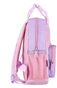 PLECAK M-MID GABBY S DH SYR STK 72-66 PB 1/12 3