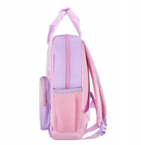 PLECAK M-MID GABBY S DH SYR STK 72-66 PB 1/12 4