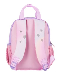 PLECAK M-MID GABBY S DH SYR STK 72-66 PB 1/12 5