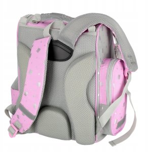 TORNISTER KITTY PLUSH STK-24 1/6 5