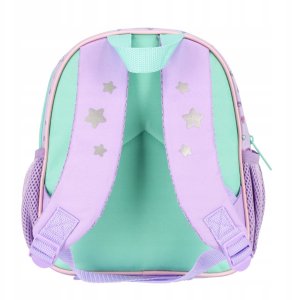 Starpak PLECAK MINI GABBY S DH TASTIC STK 72-12 PB 1/12 5