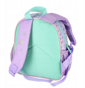 Starpak PLECAK MINI GABBY S DH TASTIC STK 72-12 PB 1/12 6