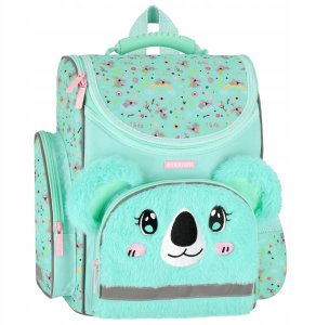 TORNISTER KOALA PLUSH STK-24 PB 1/6 1