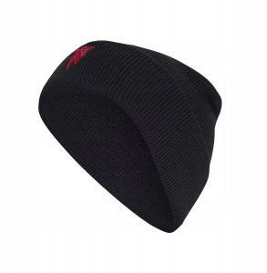 Czapka adidas Manchester United IY0437 1