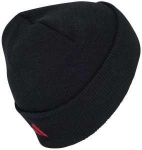 Czapka adidas Manchester United IY0437 2