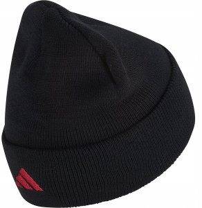 Czapka adidas Manchester United IY0437 7