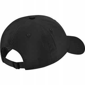Czapka adidas BB Cap LT NL JN6589 2
