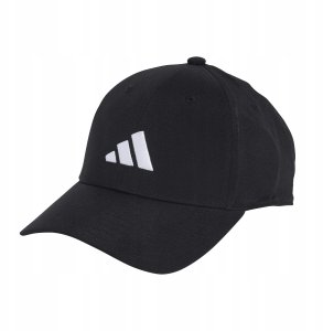 Czapka adidas BB Cap LT NL JN6589 3