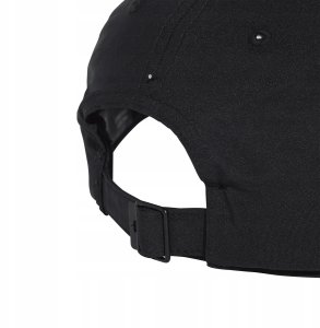 Czapka adidas BB Cap LT NL JN6589 4