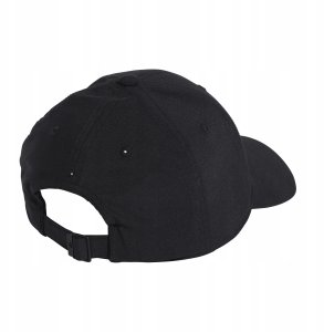 Czapka adidas BB Cap LT NL JN6589 5