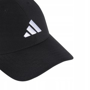 Czapka adidas BB Cap LT NL JN6589 6