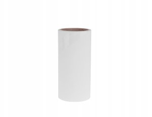 Geko Zestaw 6szt wkładów do rolki do czyszczenia ubrań 10cm x 60listków (50) 4