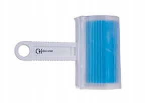 Żelowa rolka do czyszczenia ubrań 11.5cm (144) 14