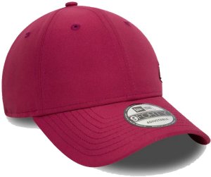 Czapka z daszkiem NEW ERA LA Dodgers Flawless 9FORTY Cap 3