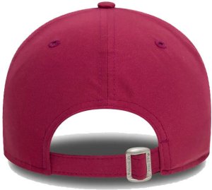 Czapka z daszkiem NEW ERA LA Dodgers Flawless 9FORTY Cap 4