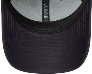New Era Czapka z daszkiem NEW ERA NY Yankees Camo 9FORTY Cap 4