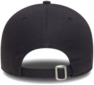 New Era Czapka z daszkiem NEW ERA NY Yankees Camo 9FORTY Cap 5