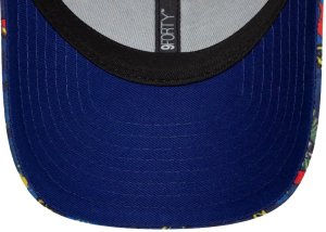 Czapka dziecięca NEW ERA DC Superman 9FORTY 4-6 lat 5