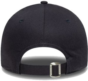 Czapka dziecięca NEW ERA NYY Child Infill z daszkiem 4-6 lat 5