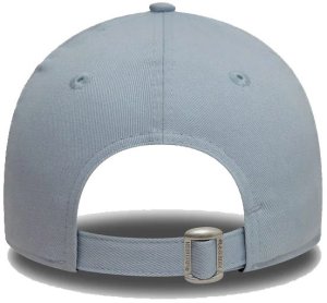 Czapka dziecięca NEW ERA NYY League Ess 9FORTY z daszkiem 4-6 lat 4