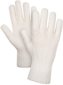 Damski zestaw zimowy czapka szal rękawiczki HZ0012 HEYO 13