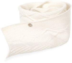 Damski zestaw zimowy czapka szal rękawiczki HZ0012 HEYO 16