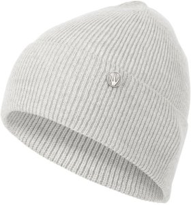 Czapka zimowa damska H24504-003 HEYO 1