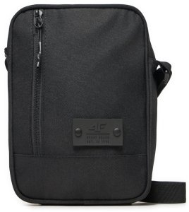 SASZETKA NA RAMIĘ 4F U062 TOREBKA CROSSBODY 4FWAW24APOUU062-20S 1