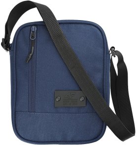 SASZETKA NA RAMIĘ 4F U062 TOREBKA CROSSBODY 4FWAW24APOUU062-31S 1