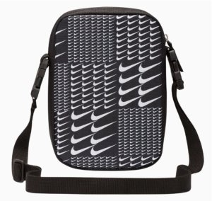 TOREBKA NIKE HJ8359-010 NK HERITAGE CROSSBODY 2