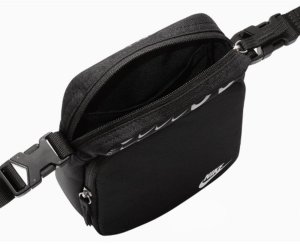 TOREBKA NIKE HJ8359-010 NK HERITAGE CROSSBODY 3