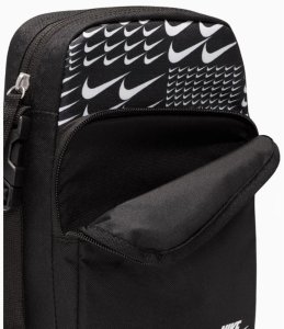 TOREBKA NIKE HJ8359-010 NK HERITAGE CROSSBODY 4