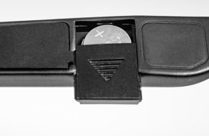 Okulary elektrochromatyczne E-VISION przeciwsłoneczne 7 poziomów 4