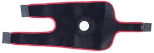 Neoprenowy stabilizator kolana XL-XXL opaska na kolano 2